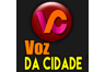 Rádio Web Voz da Cidade