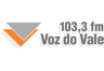 Rádio Voz do Vale