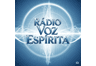 Voz Espírita
