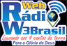 Web Rádio W3Brasil