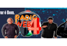 Rádio Web 4