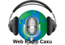 Radio Web Caxu