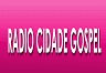 Rádio Cidade Gospel