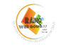Rádio Web Gospel 7.7