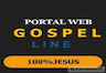 Rádio Web Gospel Line