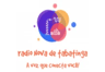 Radio Web Nova De Tabatinga
