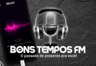 Web Rádio Bons Tempos FM
