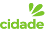 Web Radio Cidade