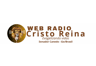 Web Rádio Cristo Reina