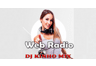 Web Rádio DJ Kinho Mix