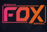 Web Rádio Fox