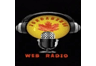 Web Rádio Jordanense