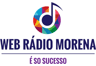 Web Rádio Morena