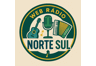 Web Rádio Norte Sul