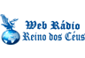 Web Rádio Reino dos Céus