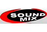 Web Rádio Soundmix Evolution