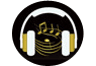 Web Rádio Studio Gf51