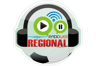 Rádio WEB Regional