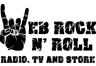 Rádio Web Rock'n Roll Punch