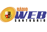 Rádio Web Santuário