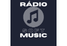 Web Radio Soft Music