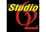 Rádio Web Studio 62