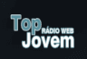 Rádio Web Top Jovem