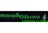 Webradio Difusora