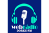 Webrádio Dores FM