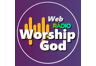 Web Radio Worship God