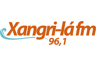 Xangri-lá FM
