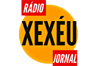 Rádio Xexéu