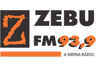 Zebu FM