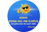 Radio Zona Sul Fm Ilhéus