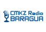 Radio Baraguá