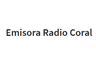 Radio Coral