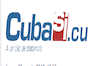 TV Cubasi Cuba