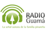 Radio Guamá