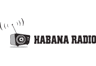 Habana Radio