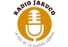 Radio Jaruco