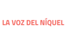 La Voz del Níquel