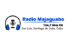 Radio Majaguabo