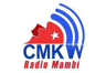 Radio Mambí