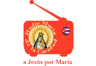 Radio María de la Caridad