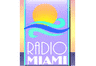 Radio Miami