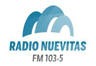 Radio Nuevitas