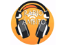 Radio Ámbito