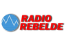 Radio Rebelde