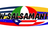 Salsamanía Radio Música Cubana