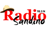 Radio Sandino